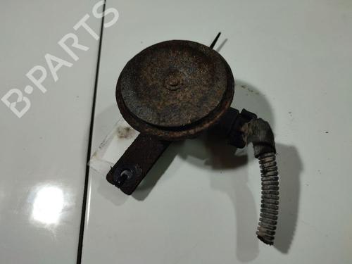horn-opel-astra-h-a04-2004-2005-2006-2007-2008-2009-2010-2011-2012-2013-2014-34912030 main image