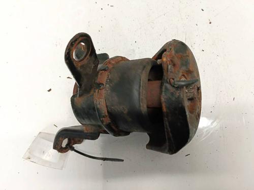 Engine mount MAZDA 6 Hatchback (GH) 2.0 MZR-CD (GH14) | BP32565745M89