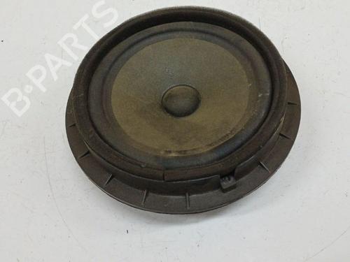 Speaker SUZUKI SX4 (EY, GY) 1.9 DDiS (RW419D) | BP40068091E2 - Image 2