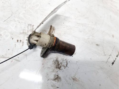 Used Electronic sensor Electronic sensor 34960448 34960448
