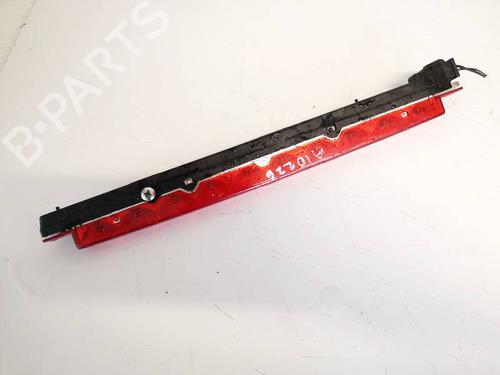 Used Third brake light Third brake light AUDI A4 B5 (8D2) 2.4 (165 hp) 35061749 35061749
