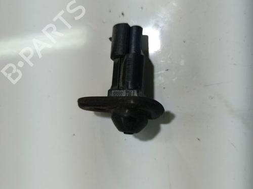 Used Electronic module Electronic module 34830471 34830471