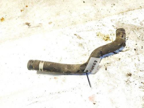 Used Pipe Pipe 32589237 32589237