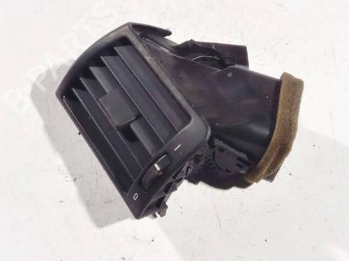 Air vent BMW 3 Touring (E46) 320 d | BP32608718I21