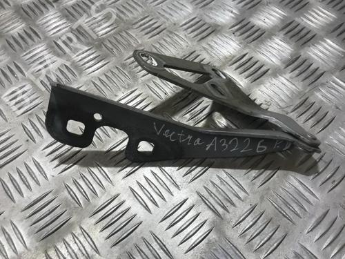 hingedoor-check-strap-opel-vectra-c-z02-2002-2003-2004-2005-2006-2007-2008-2009-35680347 main image
