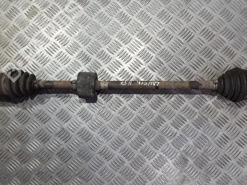 Used Right front driveshaft Right front driveshaft LANCIA Y (840_) 1.2 (840AA, 840AF1A) (60 hp) 35664138 35664138