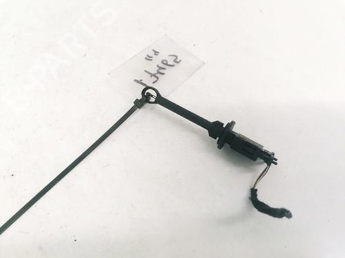 Used Electronic module Electronic module AUDI A6 C6 (4F2) 2.7 TDI (180 hp) 35452986 35452986