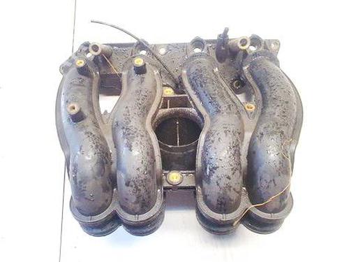 Used Intake manifold Intake manifold 34910632 34910632