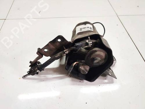 Injection pump SUBARU FORESTER (SH_) 2.0 D AWD (SHH, SHD, SHN) | BP35028545M78 - Image 4