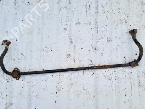 Used Anti roll bar Anti roll bar 35181813 35181813