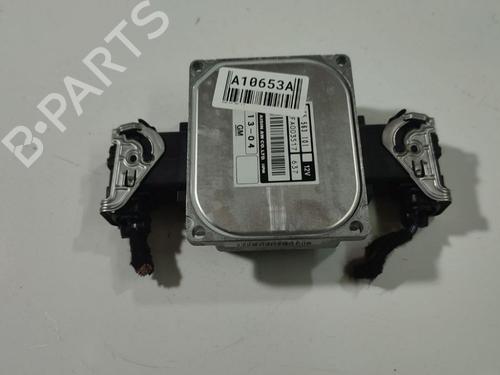 Used Automatic gearbox ECU Automatic gearbox ECU 34791757 34791757
