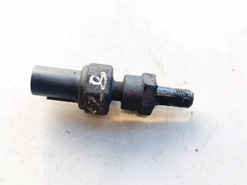 Used Electronic module Electronic module 35383618 35383618