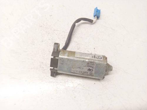 Used Electronic module Electronic module 34778443 34778443