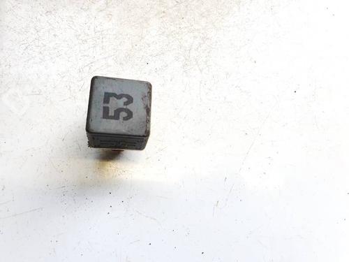 Used Other Other VW SHARAN (7M8, 7M9, 7M6) 1.9 TDI (90 hp) 32601265 32601265