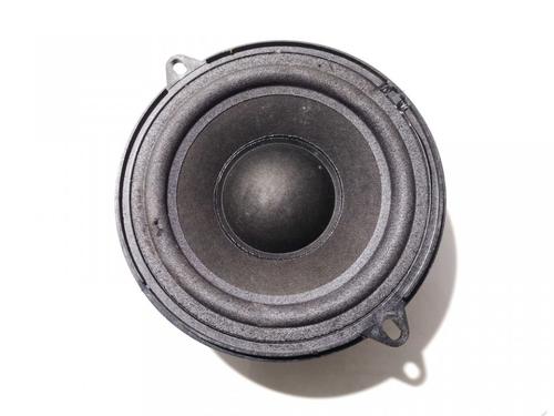Used Speaker Speaker RENAULT SCÉNIC II (JM0/1_) 1.5 dCi (JM0F) (82 hp) 33060725 33060725