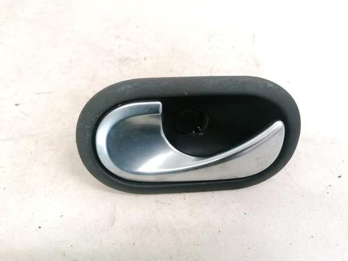 Used Front left interior door handle Front left interior door handle 35485263 35485263