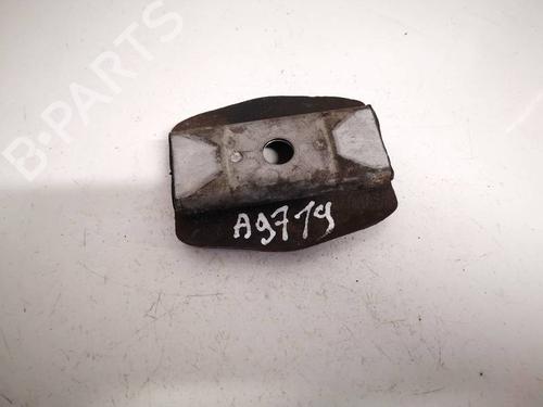 Used Support SAAB 9-5 Estate (YS3E) 1.9 TiD (150 hp) 32626741