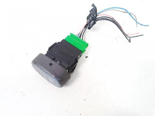 Used Switch Switch 35391171 35391171