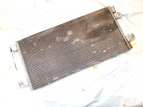 AC radiator DODGE CALIBER 2.0 CRD | BP35408520M32 - Image 3