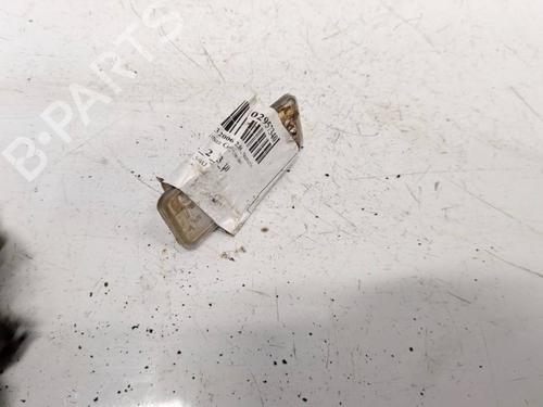 Licence plate light AUDI A3 (8P1) 2.0 TFSI | BP36770542I40 - Image 3