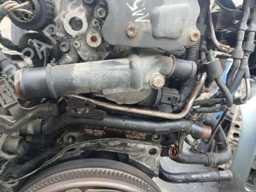 Used Pipe Pipe 36829268 36829268