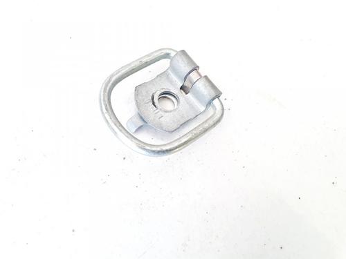 support-opel-insignia-a-g09-2008-2009-2010-2011-2012-2013-2014-2015-2016-2017-32910559 main image