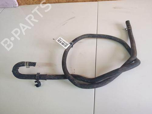 Used Pipe Pipe FORD C-MAX (DM2) 1.8 (125 hp) 36457153 36457153