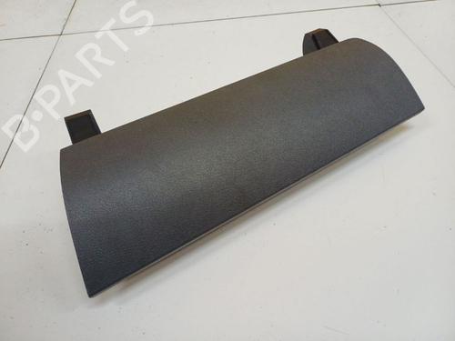 Glove box DODGE AVENGER 2.0 CRD | BP37456253C95 - Image 2