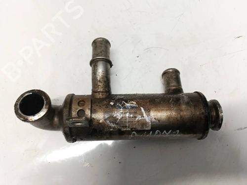 Used Egr Egr MAZDA 3 (BK) 1.6 DI Turbo (109 hp) 34824462 34824462