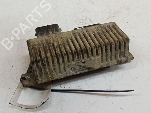 Electronic sensor RENAULT LAGUNA III (BT0/1) 2.0 dCi (BT07, BT0J, BT14, BT1A, BT1S) | BP36688305M84 - Image 4