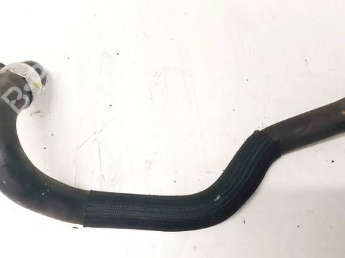 Used Pipe Pipe CITROËN DS4 (NX_) 1.6 VTi 120 (120 hp) 32930092 32930092