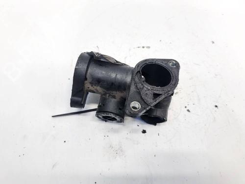 Pipe VW PASSAT B5 Variant (3B5) 1.8 | BP35598320M125 - Image 3
