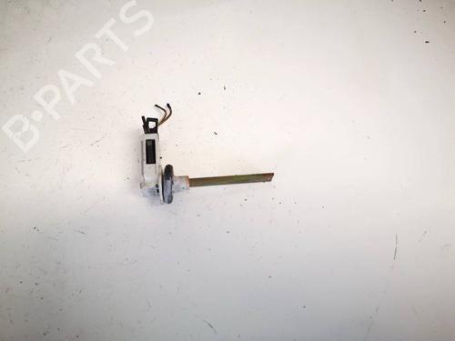 Used Electronic module Electronic module VW PASSAT B6 (3C2) 2.0 TDI (140 hp) 34950279 34950279