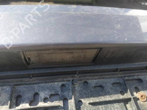 licence-plate-light-renault-laguna-iii-bt01-2007-2008-2009-2010-2011-2012-2013-2014-2015-35106317 main image
