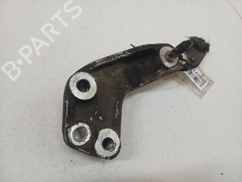 Used Support Support HONDA CR-V III (RE_) 2.2 i-CTDi 4WD (RE6) (140 hp) 36207745 36207745