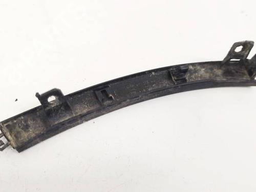 Other HONDA CR-V III (RE_) 2.2 i-CTDi 4WD (RE6) | BP32602238O1