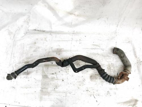 Pipe CITROËN C8 (EA_, EB_) 2.0 HDi | BP33526405M125 - Image 2