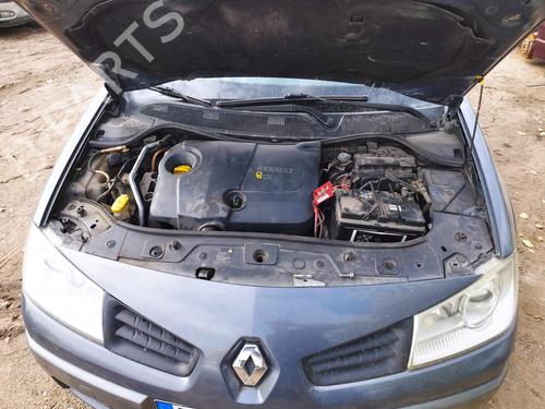 Electronic module RENAULT MEGANE II (BM0/1_, CM0/1_) 1.5 dCi (BM1F, CM1F) | BP32905018M83  - Image 6