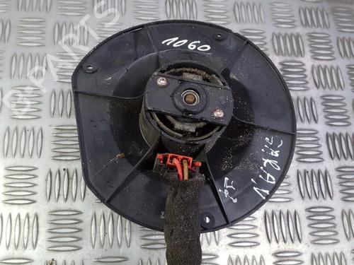 Used Heater blower motor Heater blower motor 35685790 35685790