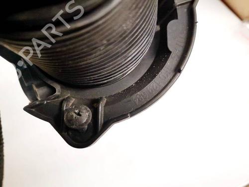 Pipe VW PASSAT B6 (3C2) 2.0 FSI 4motion | BP35114610M125 - Image 3