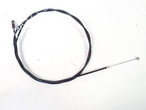 Used Cable Cable 35359759 35359759