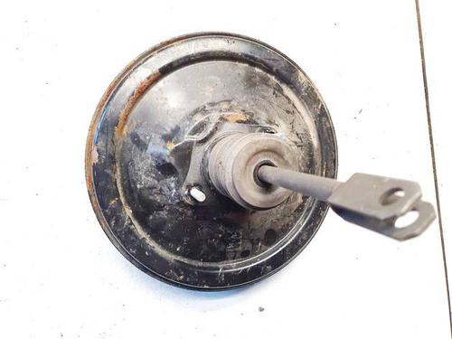 Used Servo brake Servo brake 38945921 38945921