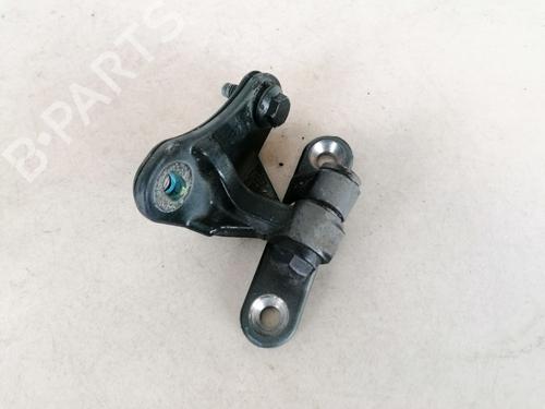 Used Hinge/Door check strap Hinge/Door check strap 32879765 32879765