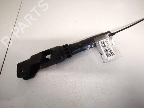Used Steering column universal joint Steering column universal joint RENAULT LAGUNA III (BT0/1) 2.0 dCi (BT07, BT0J, BT14, BT1A, BT1S) (131 hp) 34912551 34912551