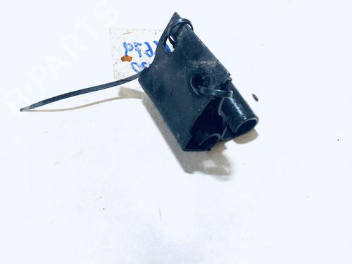 Used Front bumper bracket Front bumper bracket 35576487 35576487