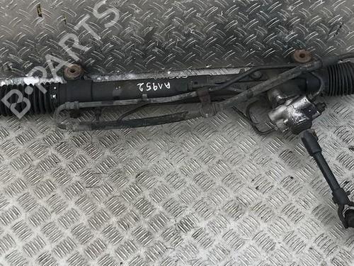 Used Steering column Steering column 35668749 35668749