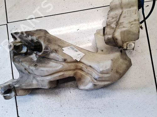Sprinklertank SEAT EXEO (3R2) 2.0 TDI | BP36453872C113 - Image 4