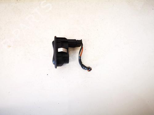 Switch OPEL ASTRA G Hatchback (T98) 2.0 DTI 16V (F08, F48) | BP33076775I30 - Image 2