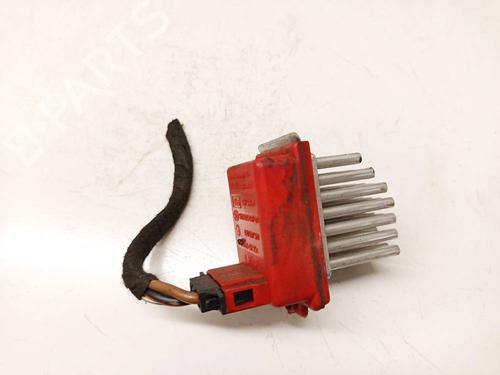 Used Heater resistor Heater resistor 34856703 34856703