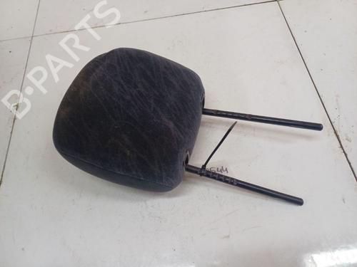 Used Headrest Headrest 34883180 34883180